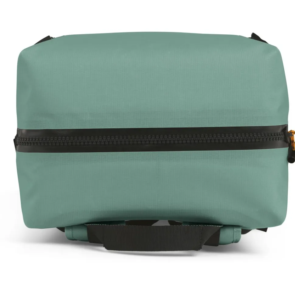 Dometic - PSC 22BP - Kühltasche