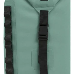 Dometic - PSC 22BP - Kühltasche
