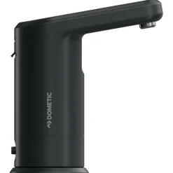 Dometic - Recon 360 Faucet - Kühlbox-Zubehör