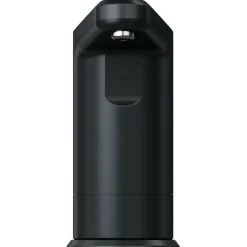 Dometic - Recon 360 Faucet - Kühlbox-Zubehör