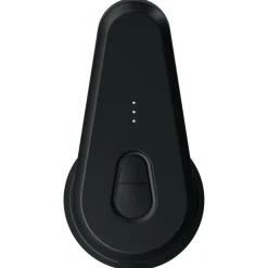 Dometic - Recon 360 Faucet - Kühlbox-Zubehör