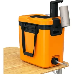 Dometic - Recon 360 Faucet - Kühlbox-Zubehör