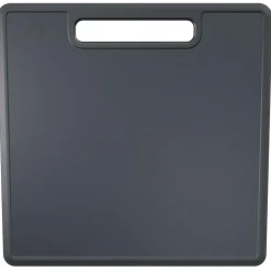 Dometic - Recon Divider - Kühlbox-Zubehör