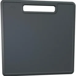 Dometic - Recon Divider - Kühlbox-Zubehör