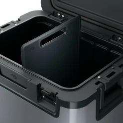 Dometic - Recon Divider - Kühlbox-Zubehör