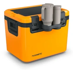 Dometic - Recon Drink Holder - Kühlbox-Zubehör