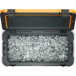 Dometic - Recon Hardside Large - Kühlbox
