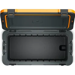 Dometic - Recon Hardside Large - Kühlbox