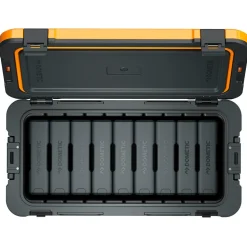 Dometic - Recon Hardside Large - Kühlbox