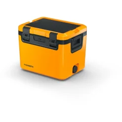 Dometic - Recon Hardside Medium - Kühlbox