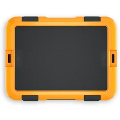 Dometic - Recon Hardside Medium - Kühlbox
