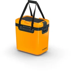 Dometic - Recon Hardside Small - Kühlbox