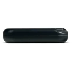 Dometic - Recon Performance Small Ice Block - Kühlakku