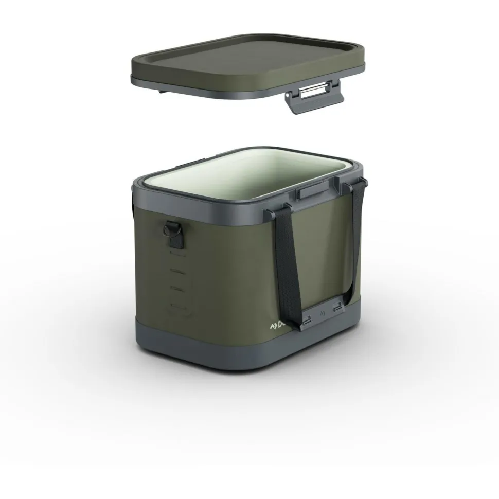 Dometic - Recon Softside ZL Large - Kühltasche