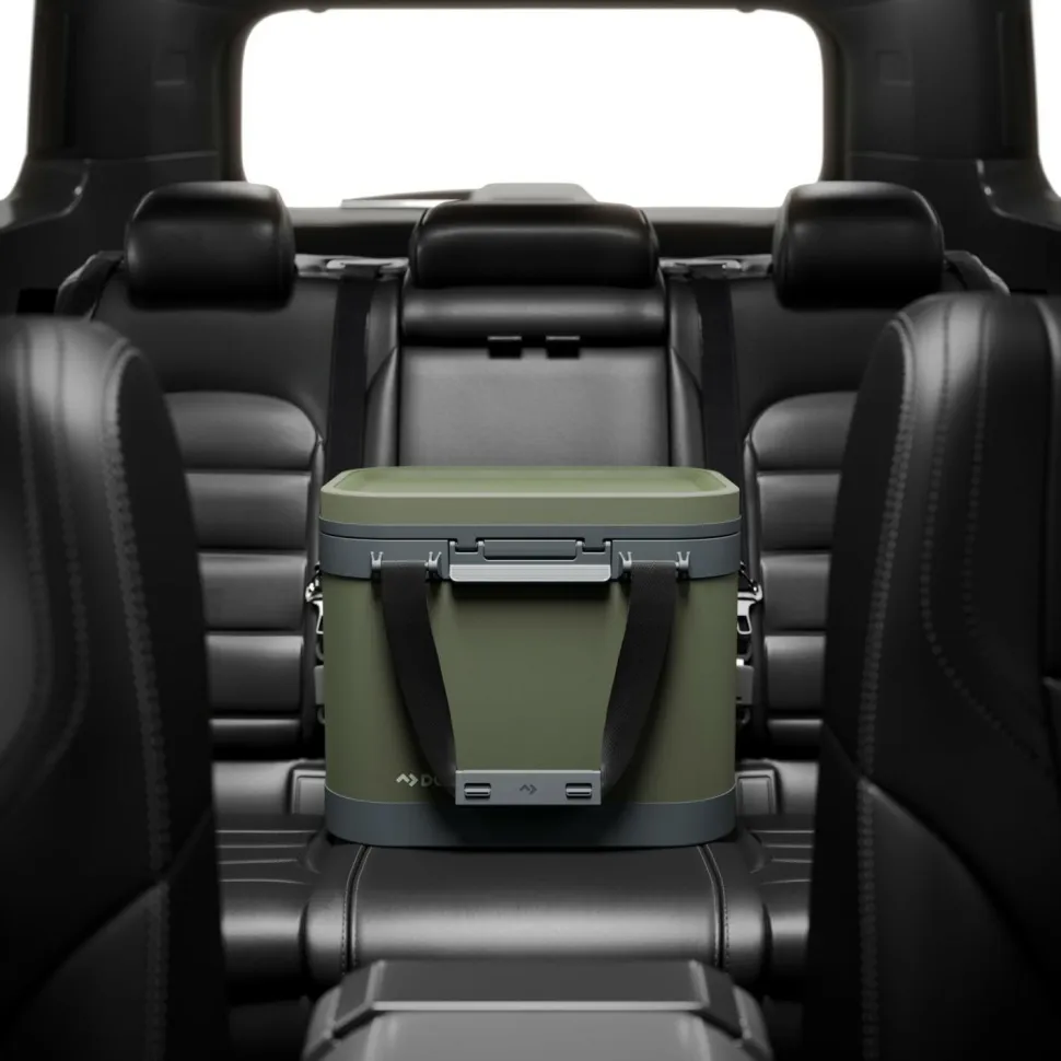 Dometic - Recon Softside ZL Large - Kühltasche