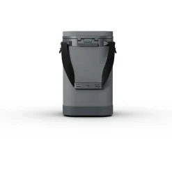 Dometic - Recon Softside ZL Small - Kühltasche