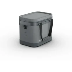 Dometic - Recon Softside ZL Medium - Kühltasche