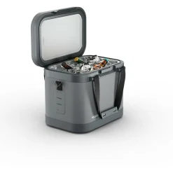 Dometic - Recon Softside ZL Medium - Kühltasche