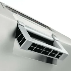 Dometic - Tropicool TCX 35 - Kühlbox