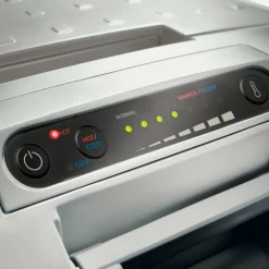 Dometic - Tropicool TCX 35 - Kühlbox