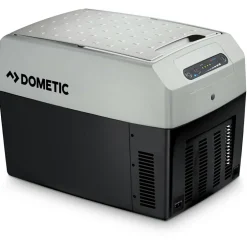 Dometic - Tropicool TCX 14 - Kühlbox