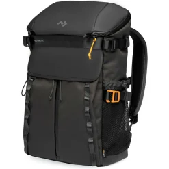 Dometic - Unrestricted Backpack 24 - Kühltasche