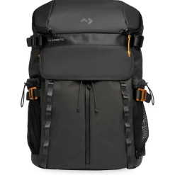 Dometic - Unrestricted Backpack 24 - Kühltasche