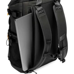 Dometic - Unrestricted Backpack 24 - Kühltasche