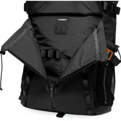 Dometic - Unrestricted Backpack 24 - Kühltasche