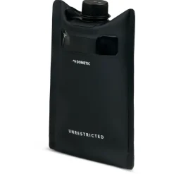 Dometic - Unrestricted Connect Ice - Kühlakku