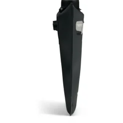 Dometic - Unrestricted Connect Ice - Kühlakku