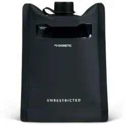 Dometic - Unrestricted Connect Ice - Kühlakku