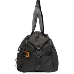 Dometic - Unrestricted Duffel - Reisetasche