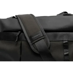 Dometic - Unrestricted Duffel - Reisetasche