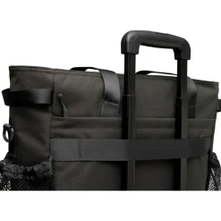 Dometic - Unrestricted Tote XL - Kühltasche