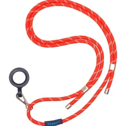 Dopper - Dopper Cord