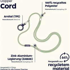 Dopper - Dopper Cord