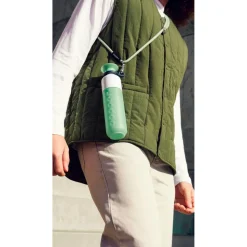 Dopper - Dopper Cord