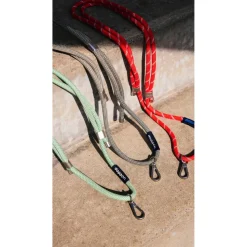 Dopper - Dopper Cord