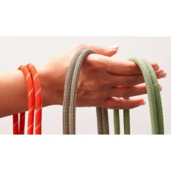 Dopper - Dopper Cord