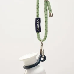 Dopper - Dopper Cord