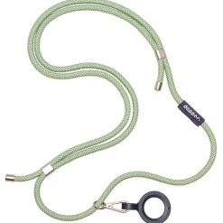 Dopper - Dopper Cord