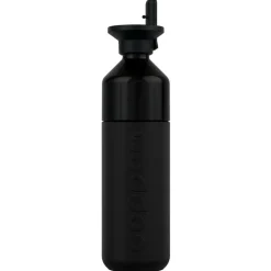 Dopper - Dopper Insulated x Flip Straw - Isolierflasche