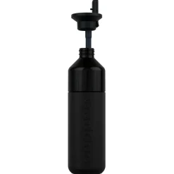 Dopper - Dopper Insulated x Flip Straw - Isolierflasche
