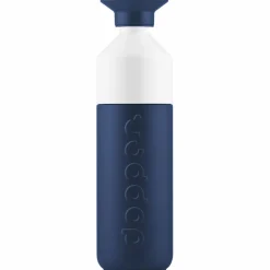 Dopper - Dopper Insulated - Isolierflasche