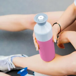 Dopper - Dopper Insulated - Isolierflasche