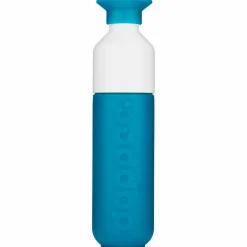 Dopper - Dopper Original - Trinkflasche