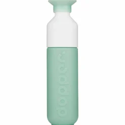 Dopper - Dopper Original - Trinkflasche