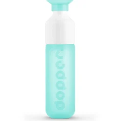 Dopper - Dopper Original - Trinkflasche