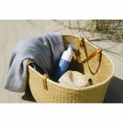 Dopper - Dopper Original - Trinkflasche